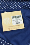 Ladies Tops *New* - Noni.B - Size XL - LT0 WPLU - FAS023 - GEE