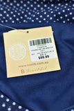 Ladies Tops *New* - Noni.B - Size XL - LT0 WPLU - FAS023 - GEE