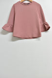 Girls Clothing *New* - Cosmic Kids - Size 9 - GRL - FAS031