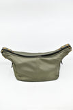 Handbags & Bags - Mimco - HHB - FAS012 - GEE