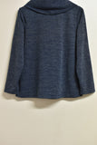 Ladies Knitwear  *New* - Millers - Size 18 - LW0 WPLU - FAS003 - VG