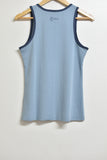 Ladies Activewear *New* - Centreat (Blue) - Size S - LACT - FAS013 - GEE