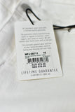 Ladies Denim *New* - Jeans West - Size 16 - LJE WPLU - FAS033 - GEE
