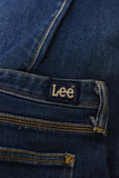Ladies Denim - Lee - Size 10 - LJE - FAS035 - GEE