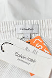 Men's Shorts *New* - Calvin Klein - Size L - MST MMIS - FAS001 - GEE