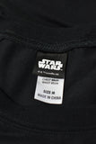 Bands/Graphic Tee's - Star Wars - Size M - VBAN - FAS019 - GEE