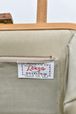 Vintage Accessories - Lanza Handbag - VACC - FAS011 - GEE