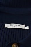 Ladies Dresses - Commonry - Size 16 - LD0 WPLU - FAS005 - GEE
