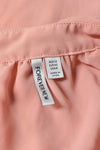 Ladies Tops - Forever New - Size 12 - LT0 - FAS004 - GEE