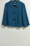 Ladies Jackets *New* - Katies - Size 12 - LJ0 - FAS011 - GEE