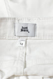 Ladies Pants - Just Jeans - Size 12 - LP0 LJE - FAS016 - GEE