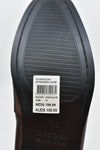 Men's Shoes *New* - Tarocash - Size 10 - MS0 - FAS014 - GEE