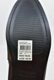 Men's Shoes *New* - Tarocash - Size 10 - MS0 - FAS014 - GEE