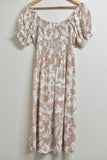Girls Dresses - Roxy - Size 12 - GRL - FAS017 - LB