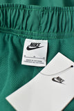 Men's Activewear *New* - Nike - Size M - MACT - FAS002 - GEE