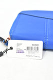 Wallets *NEW* - Mimco - HHB - FAS013