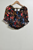 Ladies Dresses - City Chic - Size S - LD0 LT0 LSK WPLU - FAS028 - GEE