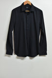 Men's Shirts *New* - Dite - Size S - MSH - FAS034 - GEE