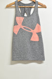 Ladies Activewear - UnderArmour - Size S - LACT - FAS008 - GEE