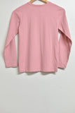 Girls Tops - Country Road - Size 10 - GRL GT0 - FAS002 - GEE