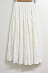 Ladies Skirts - August - Size 10 - LSK - FAS010 - GEE