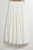 Ladies Skirts - August - Size 10 - LSK - FAS010 - GEE