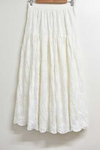 Ladies Skirts - August - Size 10 - LSK - FAS010 - GEE