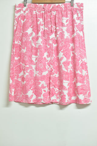 Ladies Skirts - Sportscraft - Size 16 - LSK WPLU - FAS001 - GEE