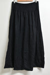 Ladies Skirts - Seed - Size 14 - LSK - FAS030 - GEE