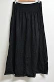 Ladies Skirts - Seed - Size 14 - LSK - FAS030 - GEE