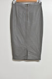 Ladies Skirts *NEW* - Love like Ours - Size 6 - LSK - FAS019