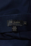 Ladies Pants - Ted Baker - Size 2 - LP0 - FAS018