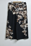 Ladies Pants *New* - Blue Illusion - Size 2L/AUS.18 - LP0 WPLU - FAS009 - GEE