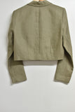 Ladies Jackets - Witchery - Size 10 - LJ0 - FAS021
