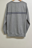 Mens Miscellaneous *New* - Chester St - Size L - MMIS - FAS028 - GEE