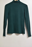 Ladies Knitwear - Witchery - Size XS - LW0 - FAS002 - GEE