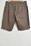 Ladies Shorts - Grae Basics - Size 16 - LS0 WPLU - FAS018 - GEE