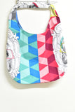 Original Goody Bag - GBORI.27 - GEE