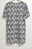 Ladies Dresses *New* - Piper - Size 16 - LD0 WPLU - FAS007 - GEE