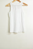 Ladies Tops - Esprit - Size S - LT0 - FAS016 - GEE