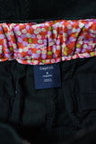 Girls Shorts - Gap Kids - Size 8 - GRL GSH - FAS004 - GEE