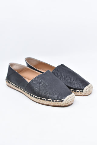 Ladies Shoes - Witchery - Size 37 - LSH - FAS035 - GEE