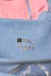 Ladies Activewear - One More Apparel - Size S - LACT - FAS010 - GEE