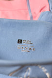 Ladies Activewear - One More Apparel - Size S - LACT - FAS010 - GEE