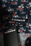 Men's Shirts *New* - Connor - Size M - MSH - FAS017 - GEE
