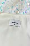 Ladies Dresses - Sheike - Size 16 - LD0 WPLU - FAS001 - GEE