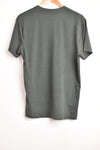 Men's Shirts - Connor  - Size M - MTS - FAS012 - GEE