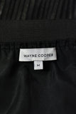 Ladies Denim - Wayne Cooper - Size M - LJE - FAS009 - GEE