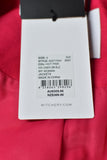 Ladies Jackets *New* - Witchery - Size 6 - LJ0 - FAS006 - GEE