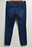 Ladies Denim - Just Jeans - Size 14 - LJE - FAS004 - GEE